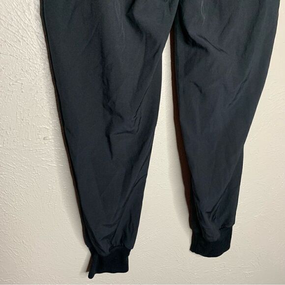 Urban outfitters Out from under drawstring joggers black - Picture 9 of 14